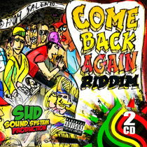SSS---COME-BACK-AGAIN-RIDDIM-COVER-web