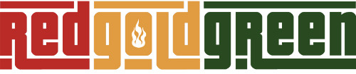 logo_Redgoldgreen