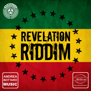 revelation-riddim-cover-1