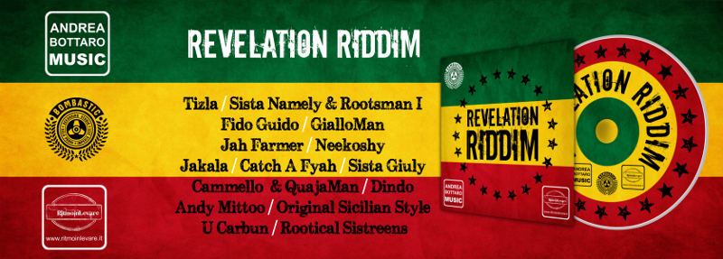 revelation-riddim-banner-2